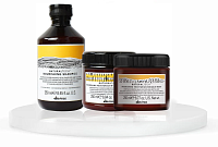 Natural Tech Nourishing