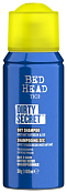 Очищающий сухой шампунь для волос Dirty Secret Dry Shampoo