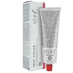 Краска для волос- Keune Semi Color № 0/66 (Красный) 