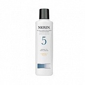 Увлажняющий кондиционер (Система 5)  Revitaliser Conditioner