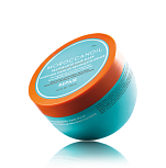 Восстанавливающая маска - Moroccanoil Restorative Hair Mask 