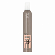 Пена для укладки сильной фиксации (фикс 3) - Wella Professional Styling EMMI  Extra Volume Strong Hold Volumising Mouse